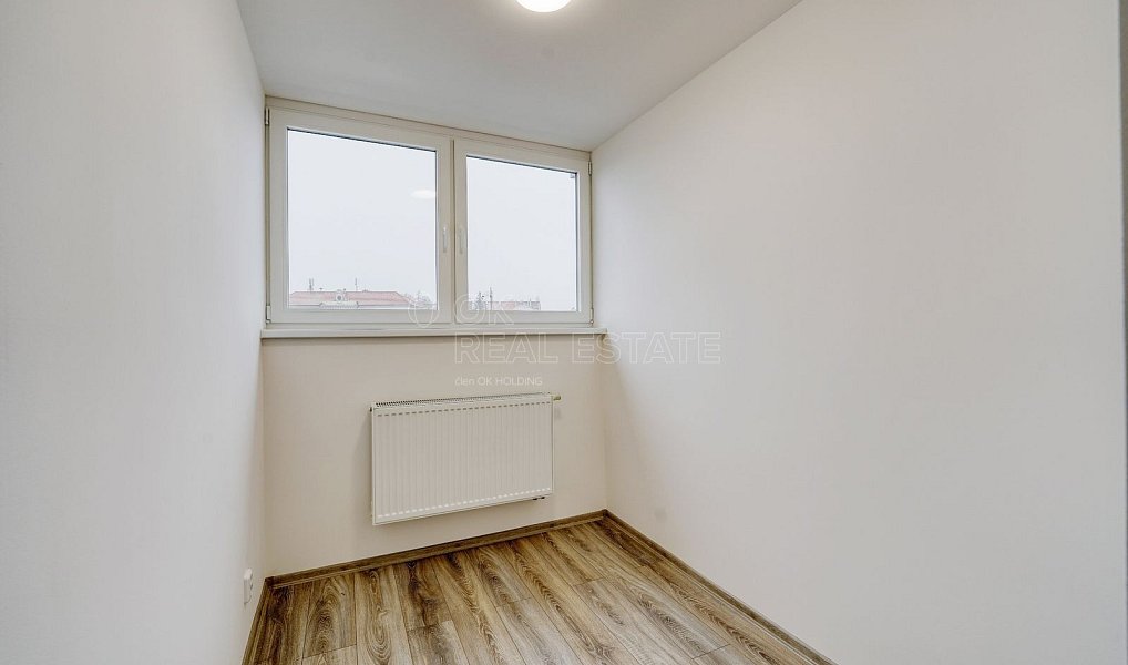 Prodej bytu 3+kk 63 m², Chotěšov – náhled fotky 4