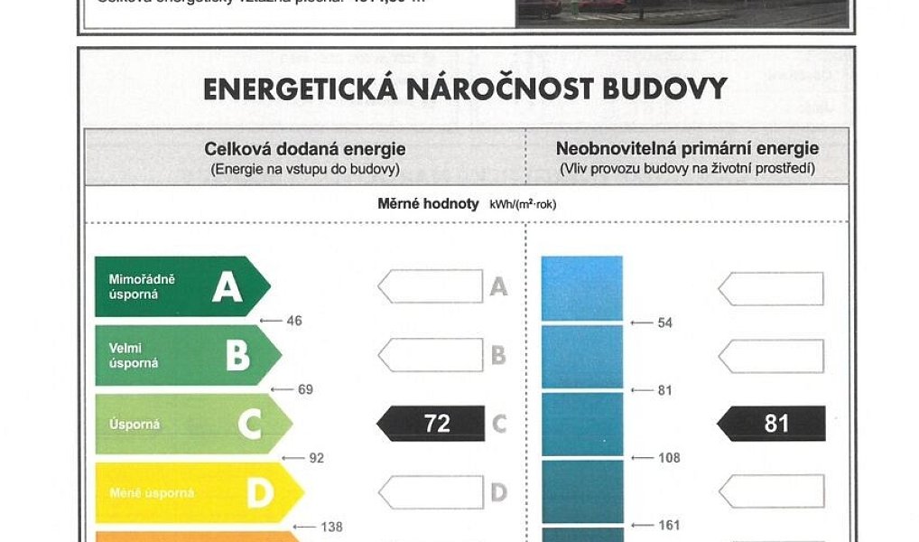 Prodej bytu 2+1 53 m², Plzeň – náhled fotky 21
