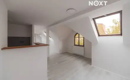 Prodej bytu 3+kk 79 m², Koldinova, Klatovy - Klatovy II