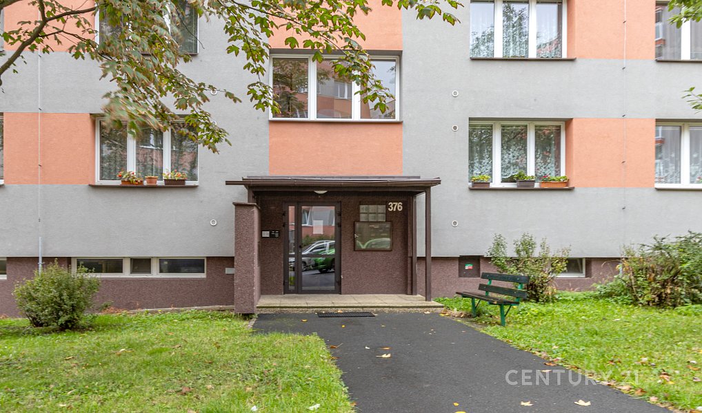 Prodej bytu 3+1 68 m², Třinec – náhled fotky 16