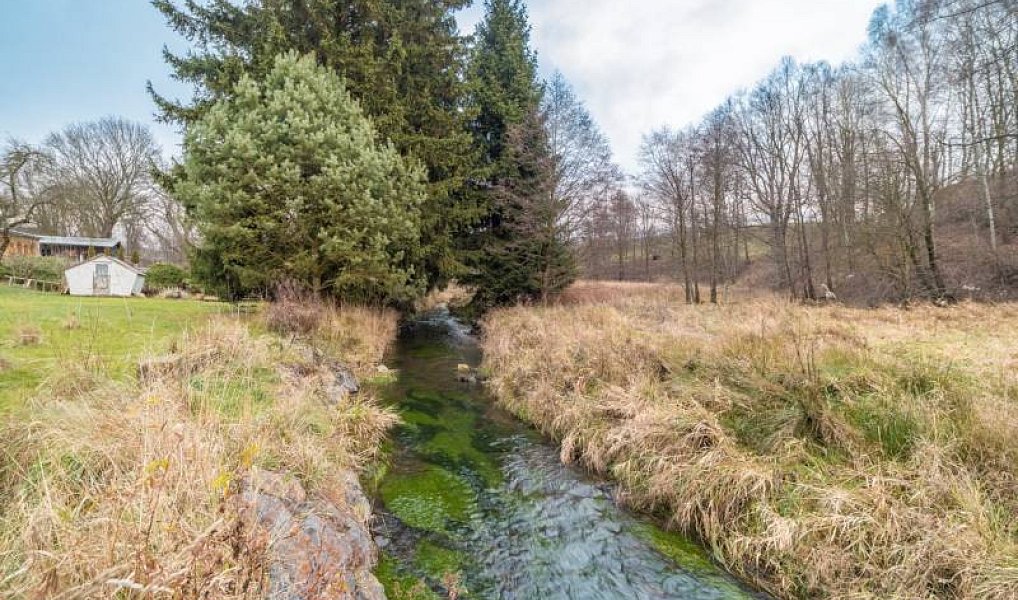 Prodej domu 160 m² s pozemkem 1 274 m², Dolní Poustevna – náhled fotky 25