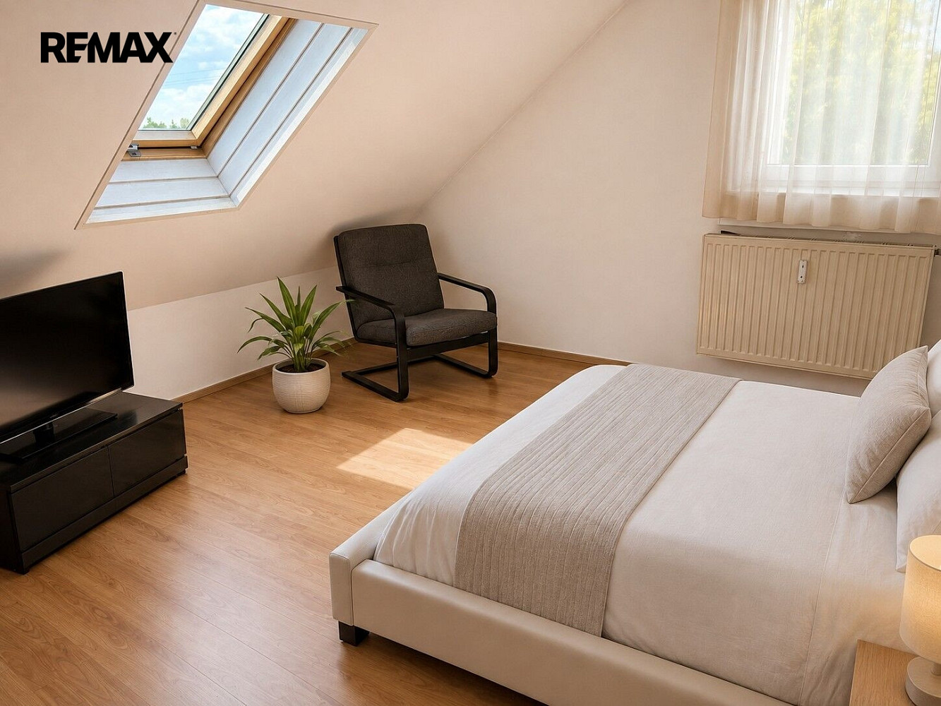Prodej domu 200 m² s pozemkem 482 m² – fotografie 5