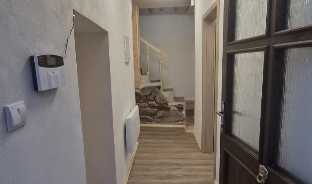 Prodej chaty/chalupy 80 m² s pozemkem 333 m², Teplá – náhled fotky 47