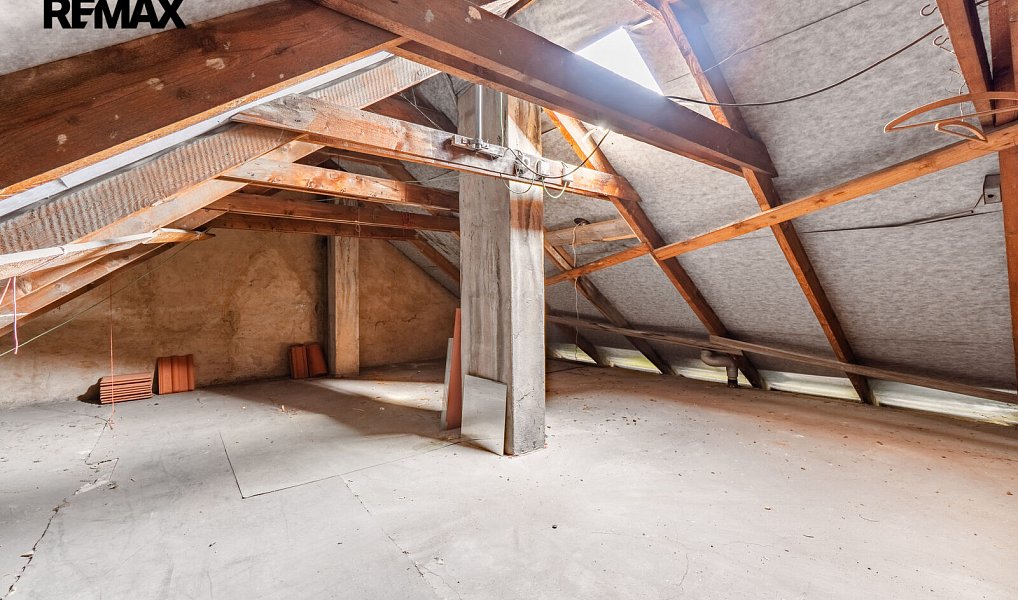 Prodej domu 148 m² s pozemkem 269 m², Praha – náhled fotky 18