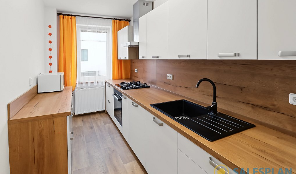 Prodej domu 233 m² s pozemkem 266 m², Boskovice – náhled fotky 7