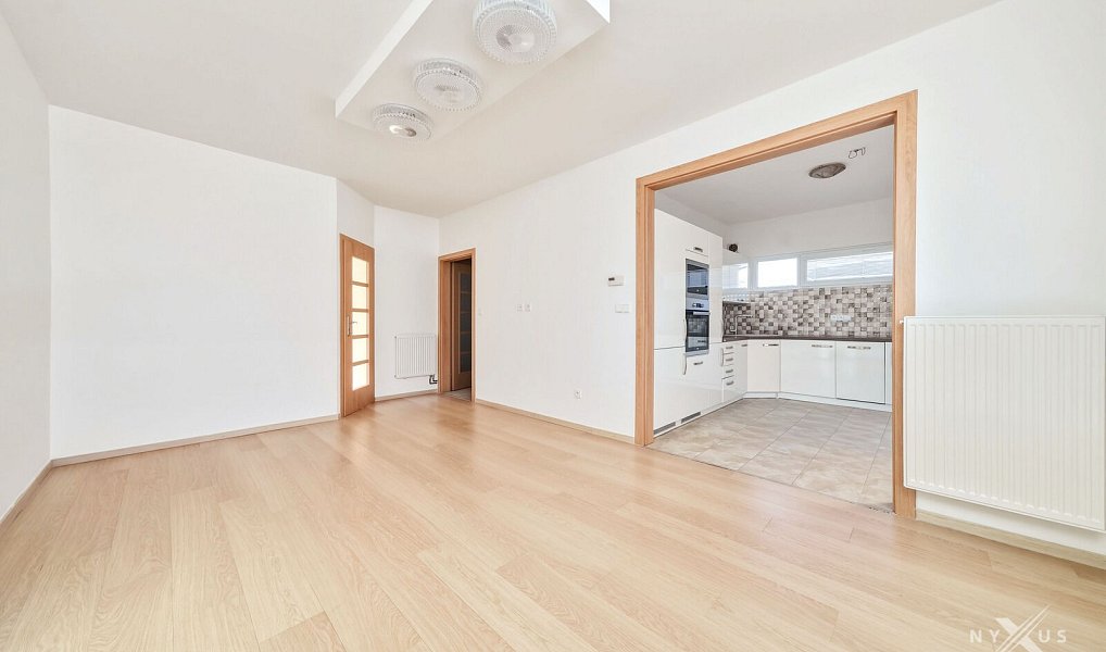 Pronájem domu 117 m² s pozemkem 306 m², Hostouň – náhled fotky 5