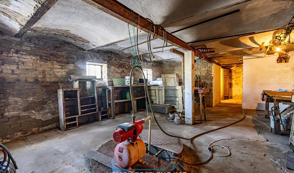 Prodej domu 130 m² s pozemkem 455 m², Jaroslavice – náhled fotky 23