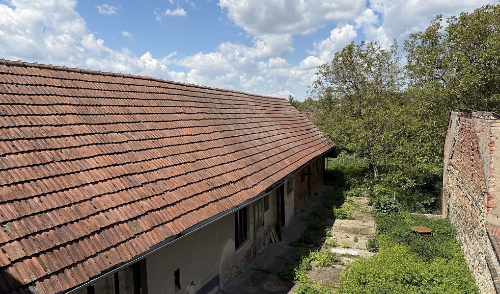 Prodej domu 180 m² s pozemkem 362 m², Lipov – náhled fotky 26