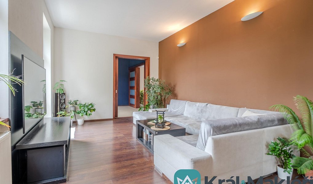 Prodej domu 242 m² s pozemkem 1 167 m², Ústí nad Labem – náhled fotky 20