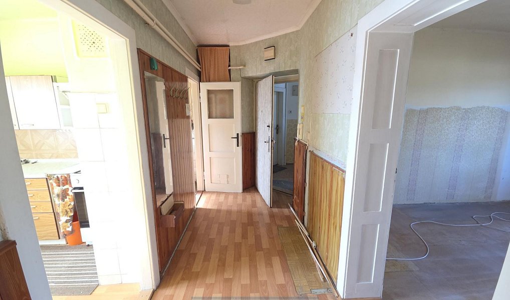 Prodej bytu 3+1 78 m², Krnov – náhled fotky 11