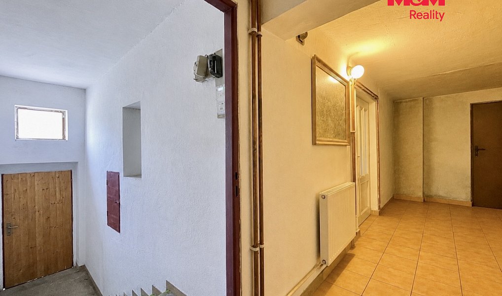 Prodej domu 330 m² s pozemkem 1 628 m², Hradec nad Svitavou – náhled fotky 6
