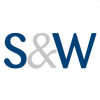 SVOBODA & WILLIAMS s.r.o.