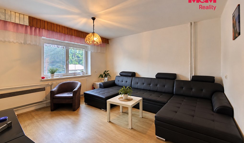 Prodej domu 200 m² s pozemkem 837 m², Kateřinice – náhled fotky 4