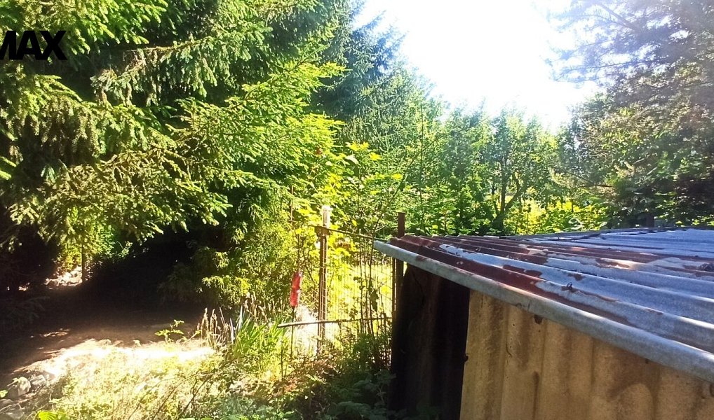 Prodej stavebního pozemku 713 m², Jaroměř – náhled fotky 13