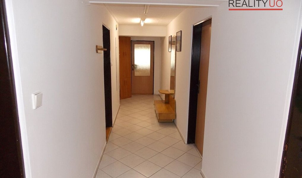 Prodej bytu 4+1 136 m², Záchlumí – náhled fotky 8