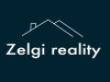 Zelgi reality s.r.o.