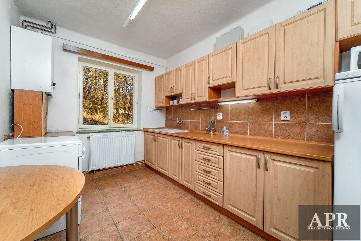 Prodej chaty/chalupy 150 m² s pozemkem 139 m² — photo 3