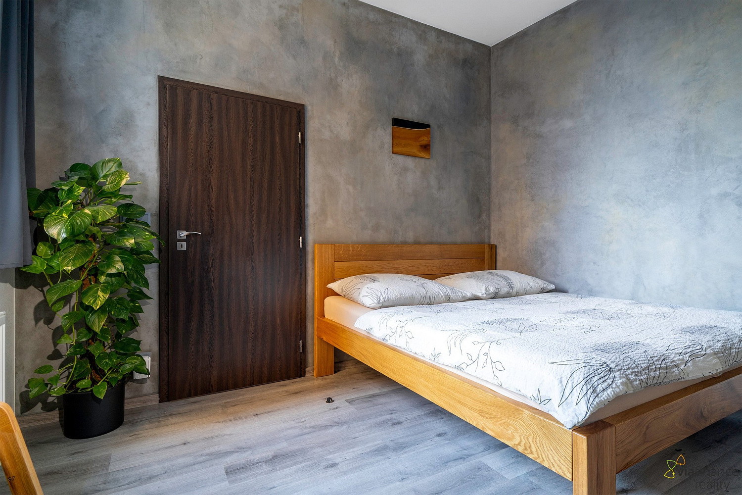 Prodej bytu 2+kk 43 m² - Widok 5