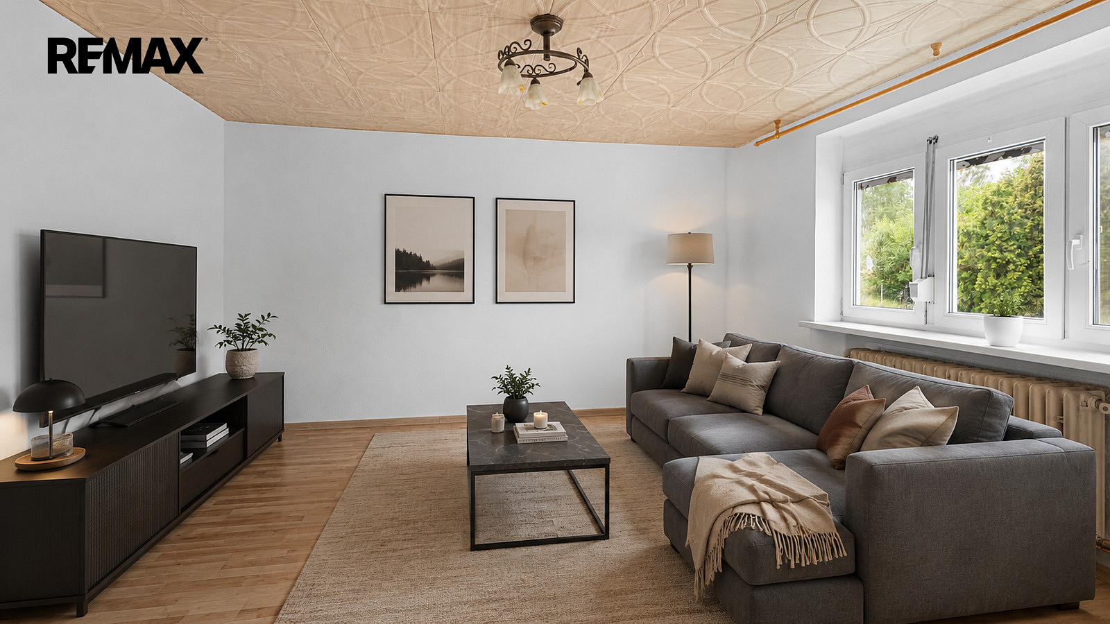 Prodej domu 180 m² s pozemkem 5 239 m² – fotografie 3