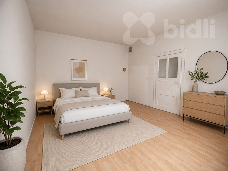 Prodej bytu 2+1 66 m² — photo 2
