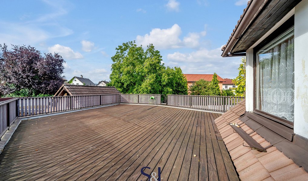 Prodej domu 240 m² s pozemkem 1 732 m², Nový Bor – náhled fotky 42