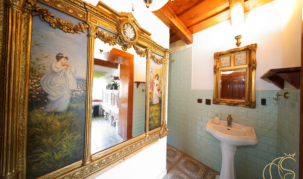 Prodej domu 188 m² s pozemkem 803 m², Našiměřice – náhled fotky 14