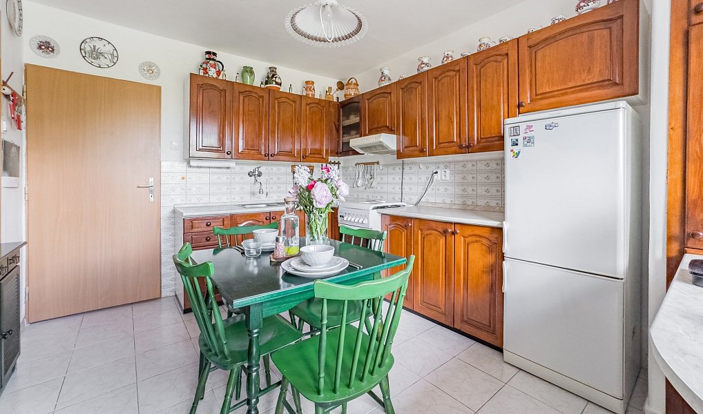 Prodej domu 245 m² s pozemkem 390 m², Brno – náhled fotky 14