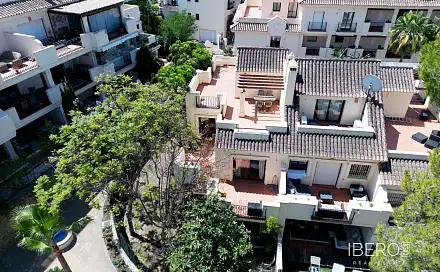 Prodej domu 272 m² s pozemkem 60 m²