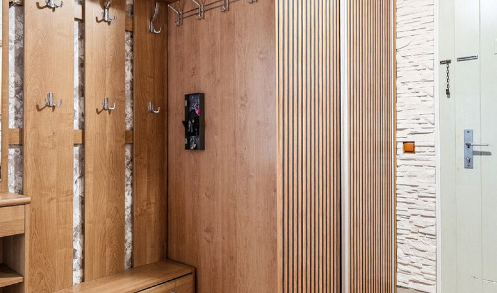 Prodej domu 160 m² s pozemkem 210 m², Nupaky – náhled fotky 25