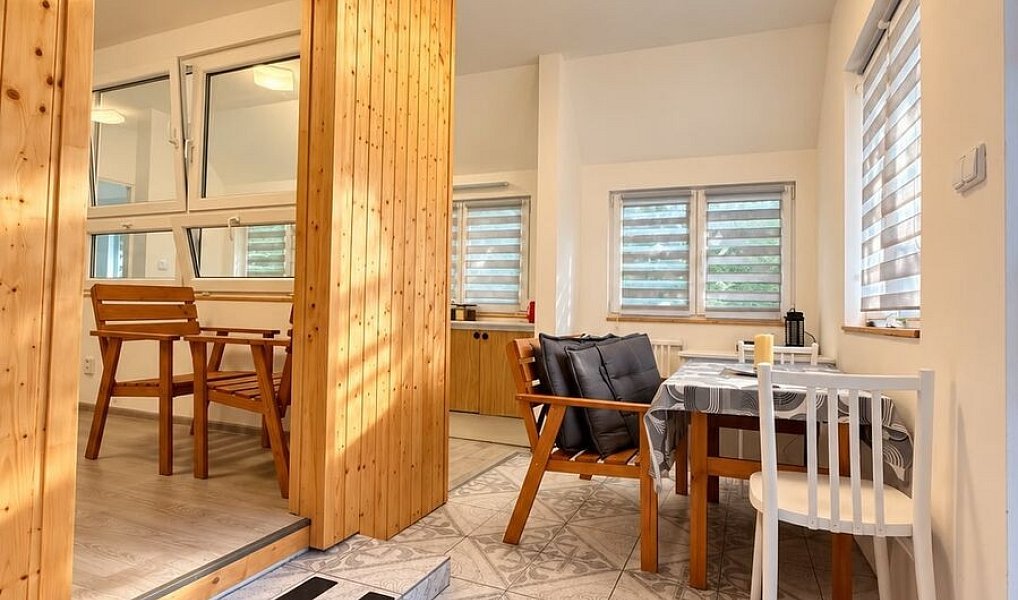 Prodej chaty/chalupy 21 m² s pozemkem 42 m², Úštěk – náhled fotky 2