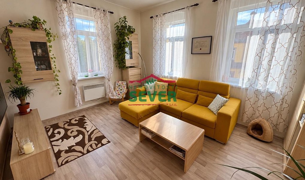 Prodej domu 571 m² s pozemkem 158 m², Luby – náhled fotky 2