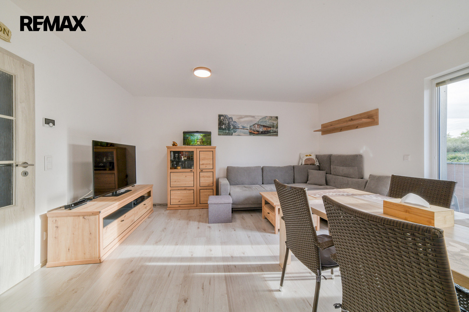 Prodej bytu 4+kk 86 m² — photo 3