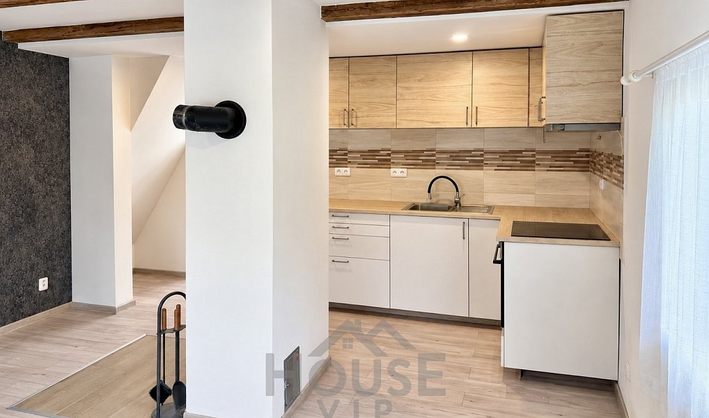 Prodej domu 95 m² s pozemkem 421 m², Praha – náhled fotky 6