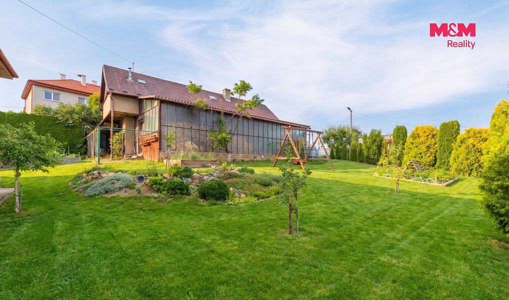 Prodej bytu 3+1 69 m², Ždánice – náhled fotky 14