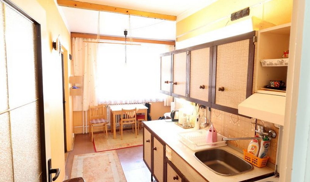 Prodej bytu 3+1 77 m², Hořice – náhled fotky 5