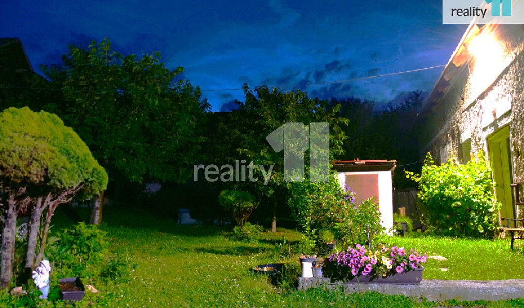 Prodej chaty/chalupy 72 m², Kutná Hora – náhled fotky 24