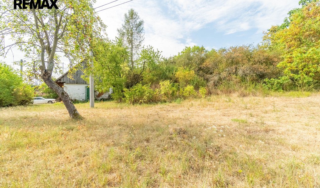 Prodej chaty/chalupy 80 m² s pozemkem 3 759 m², Nalžovské Hory – náhled fotky 21