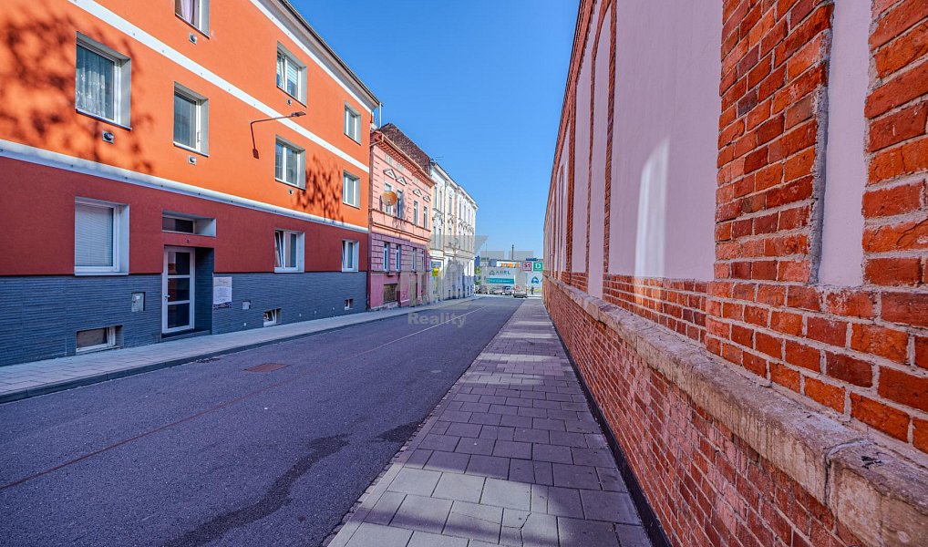 Prodej bytu 4+kk 135 m², Opava – náhled fotky 26