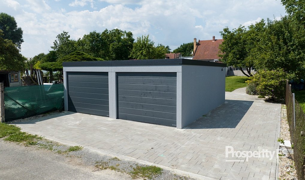 Prodej domu 176 m² s pozemkem 647 m², Knínice – náhled fotky 9