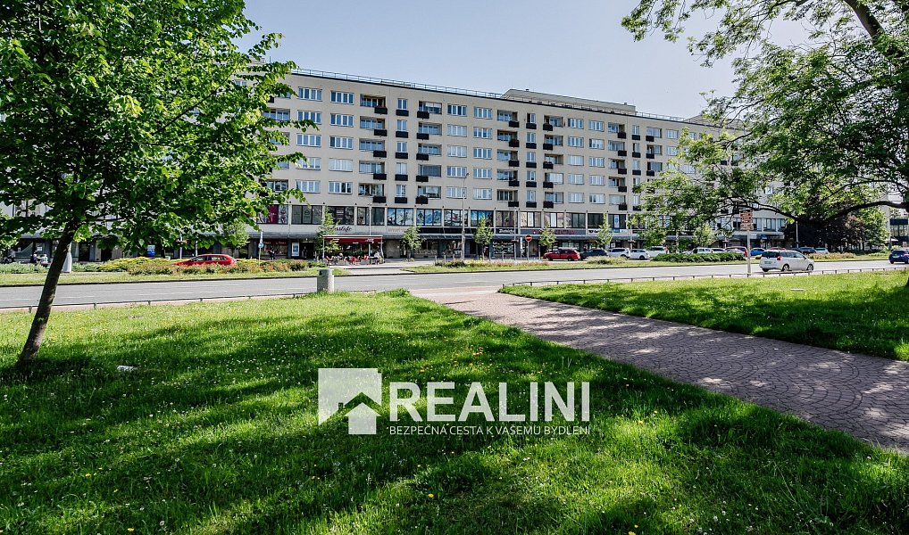 Prodej bytu 3+1 100 m², Havířov – náhled fotky 17