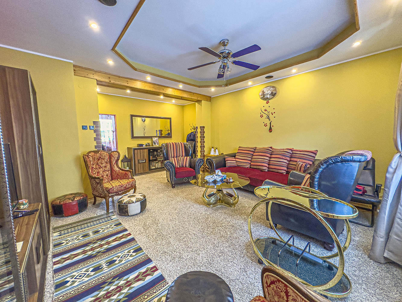 Prodej domu 180 m² — photo 4