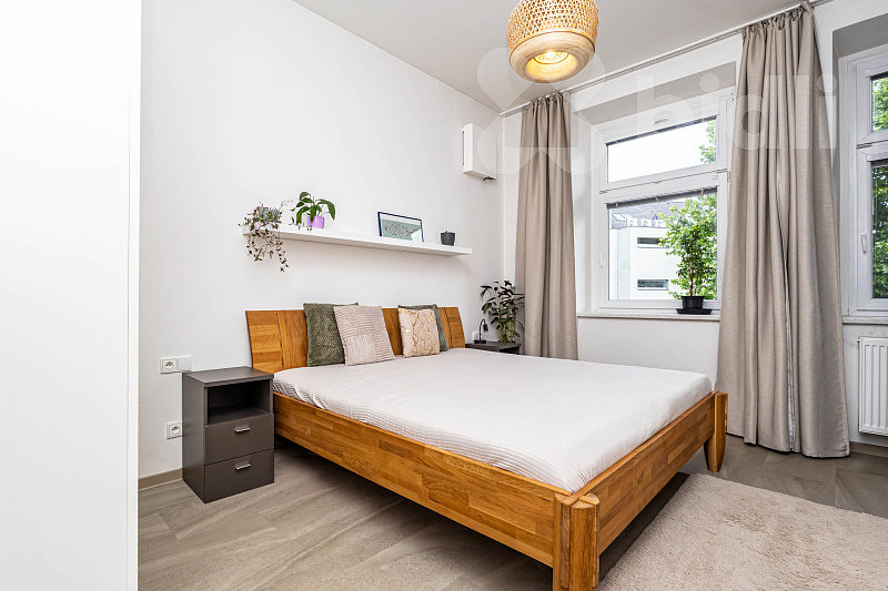 Prodej bytu 3+kk 75 m² — photo 3