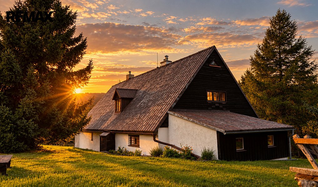 Prodej domu 96 m² s pozemkem 739 m², Dubí – náhled fotky 12