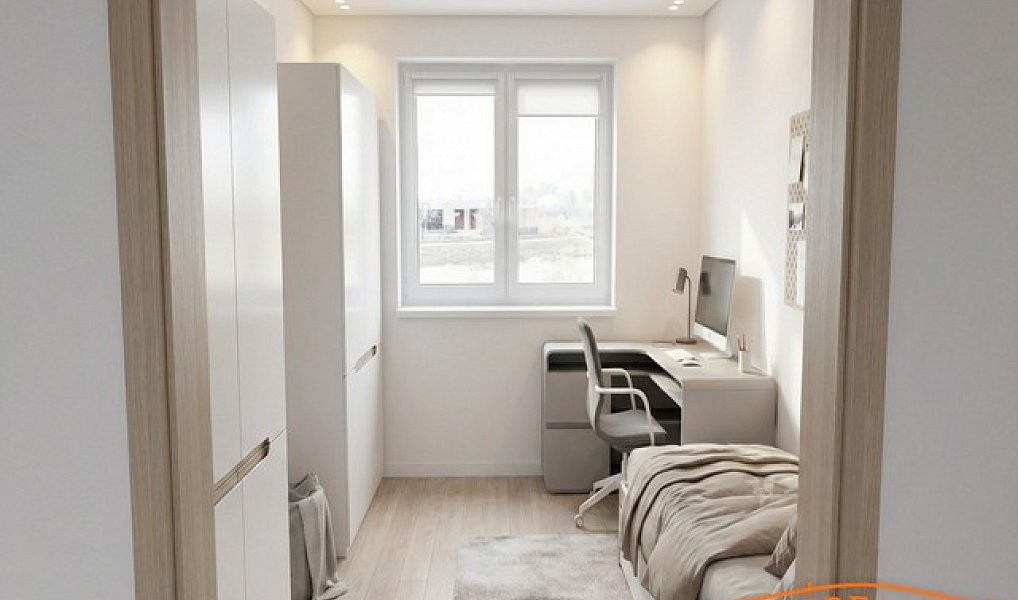 Prodej domu 128 m² s pozemkem 313 m², Uherský Brod – náhled fotky 12