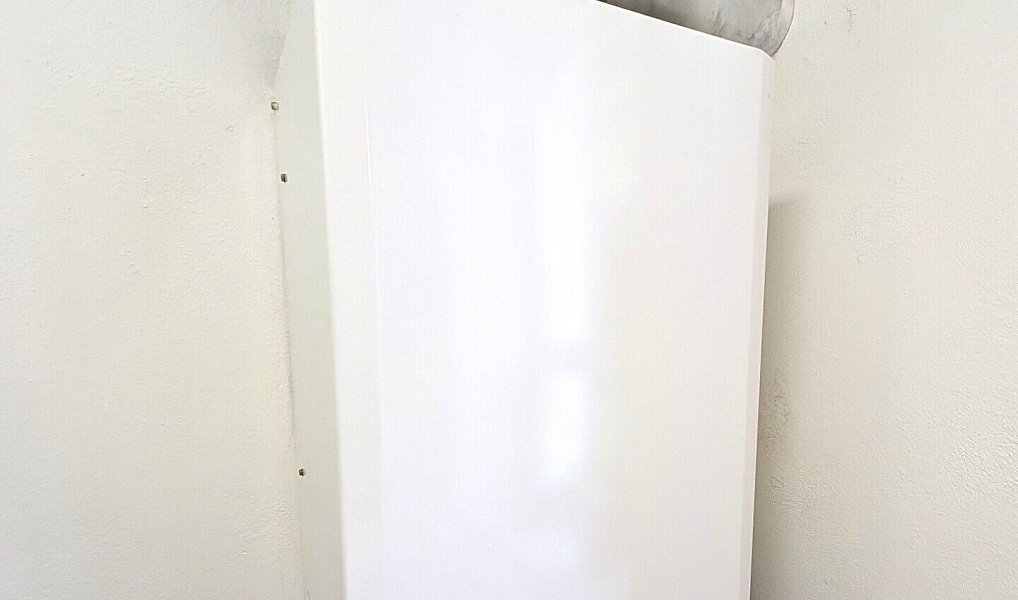 Prodej výrobních prostor 2 000 m², Varnsdorf – náhled fotky 12