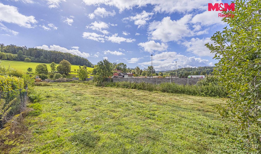Prodej domu 160 m² s pozemkem 1 403 m², Šárovcova Lhota – náhled fotky 17