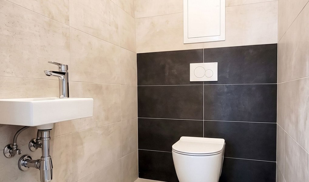 Prodej bytu 3+kk 78 m², Klimkovice – náhled fotky 9