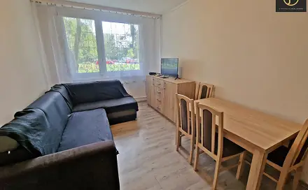 Prodej bytu 2+kk 40 m², Holandská, Kladno - Kročehlavy