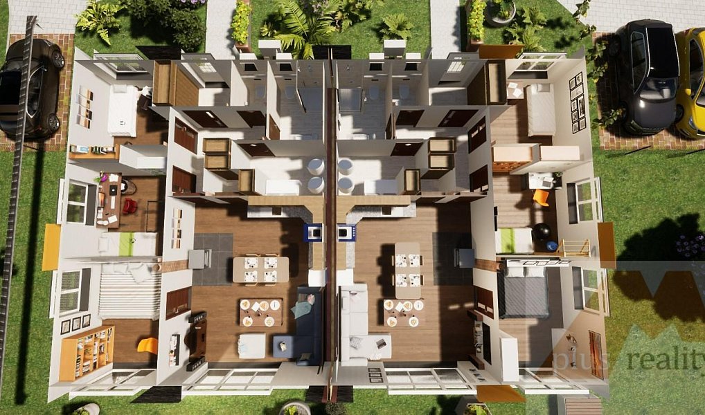 Prodej domu 175 m² s pozemkem 1 047 m², Děpoltovice – náhled fotky 7