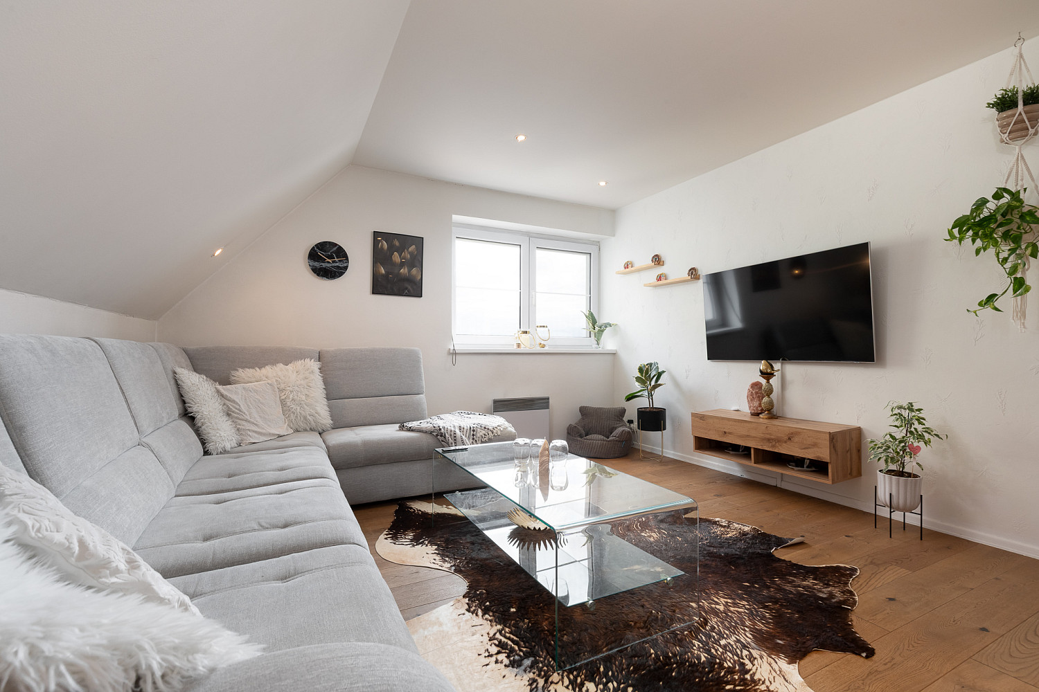 Prodej bytu 3+1 95 m² – fotografie 3